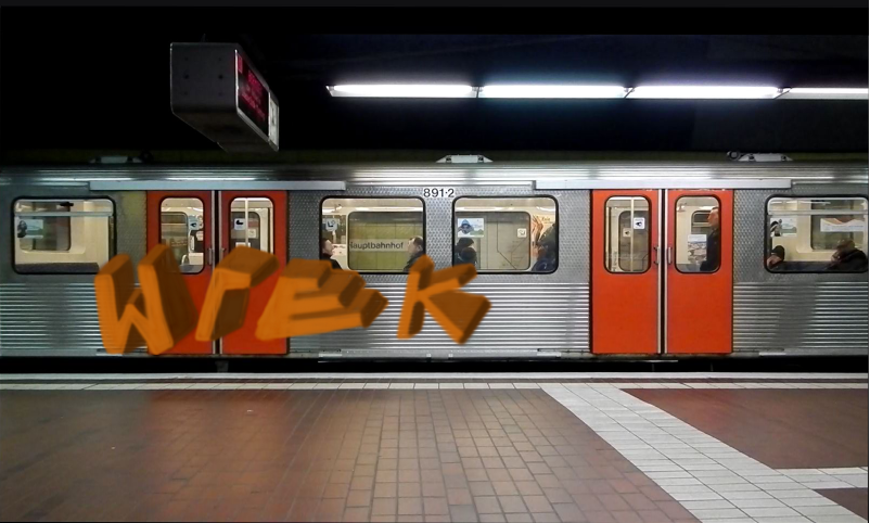 Bombing 1519373326233