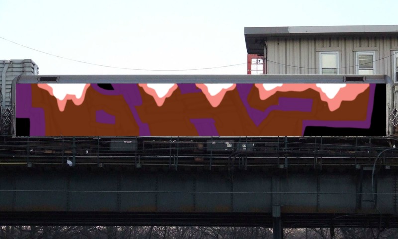 Bombing 1357546863982