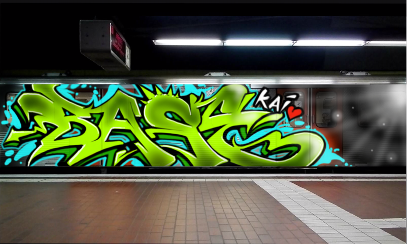 Bombing 1519387929529