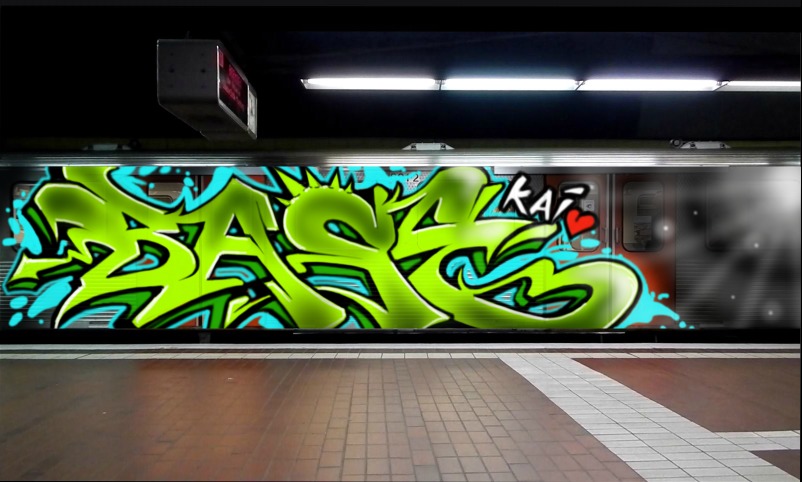 Bombing 1519387929529