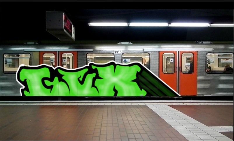 Bombing 1519396613104