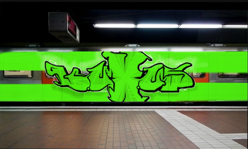 Bombing 1519401128543