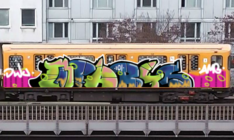 Bombing 1519411276963