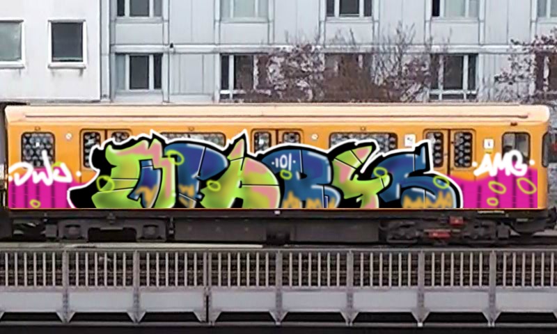 Bombing 1519411276963