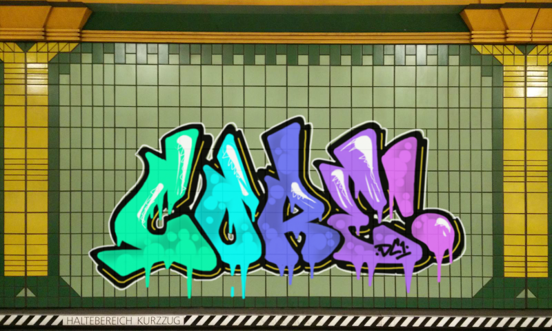 Bombing 1519411109515