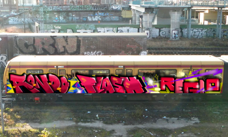 Bombing 1521563050024