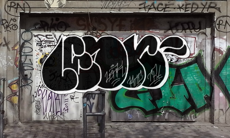 Bombing 1519419641170