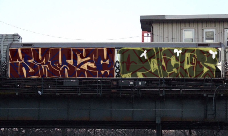 Bombing 1520376168860