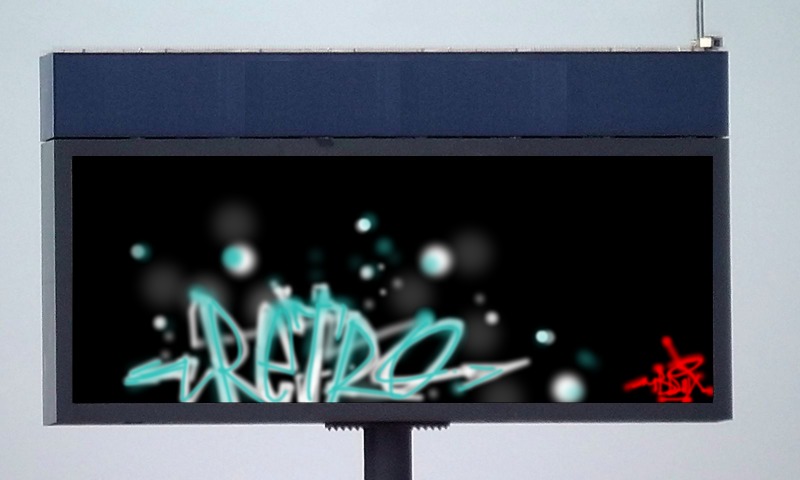 Bombing 1519433242939