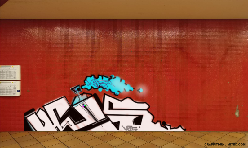 Bombing 1519442532582