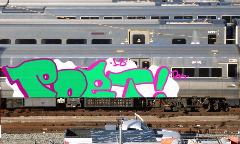 Bombing 1519456735345