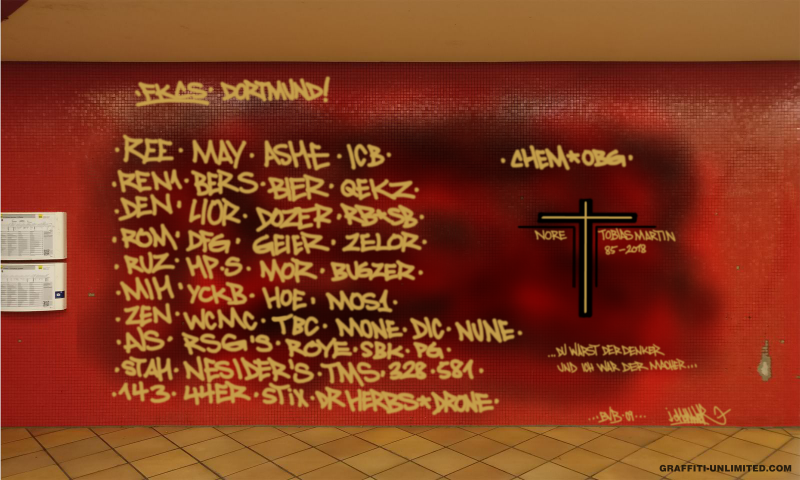 Bombing 1519461807343