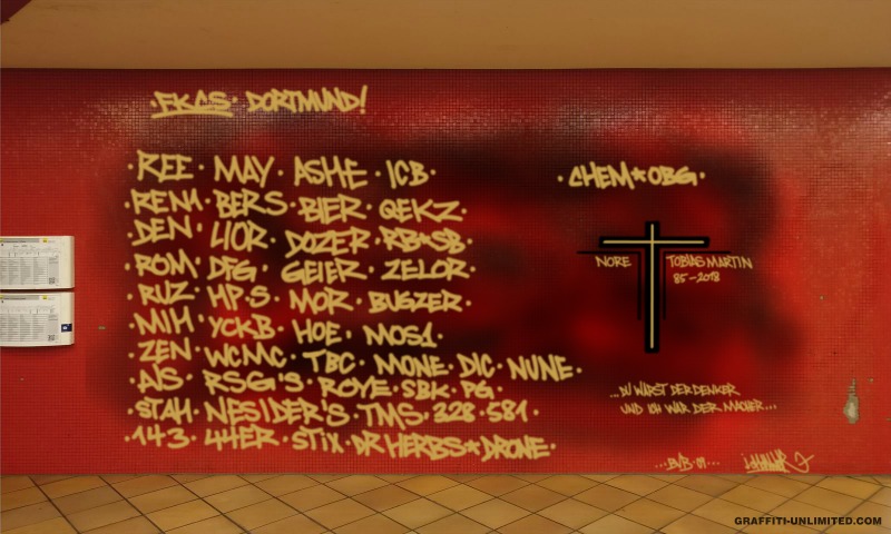 Bombing 1519461807343