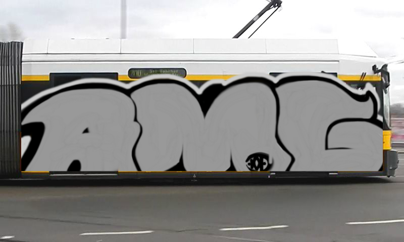 Bombing 1519492732965