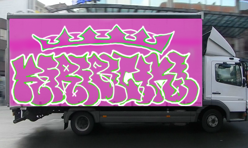 Bombing 1519489506467