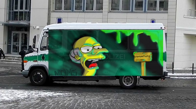 Bombing 1519490530414