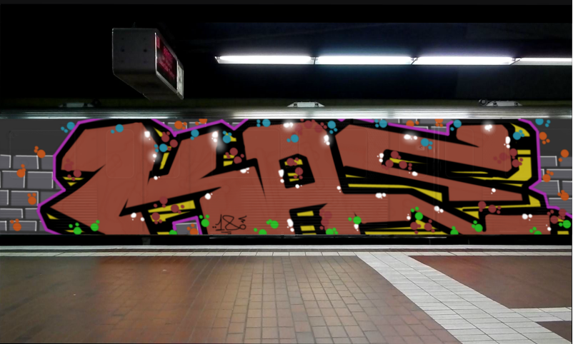 Bombing 1519512921837