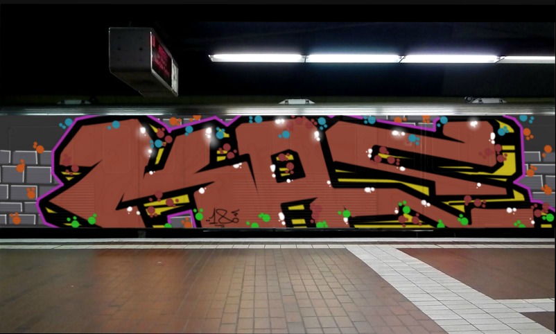 Bombing 1519512921837