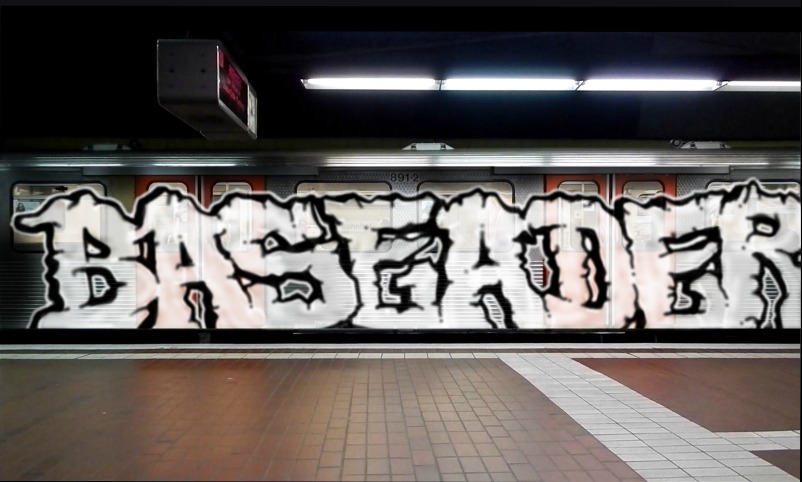 Bombing 1519518254419