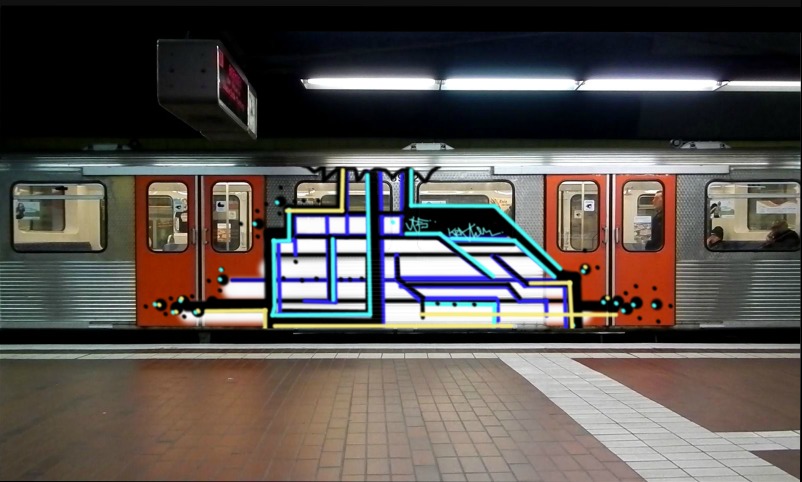 Bombing 1519526122979