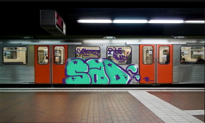 Bombing 1519527455374