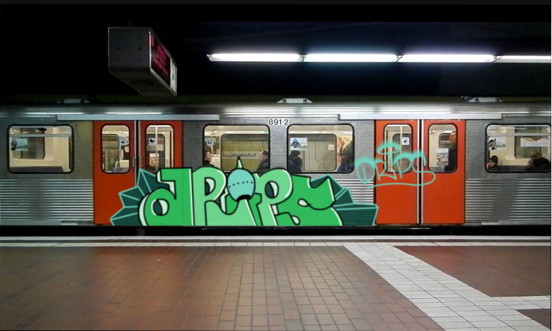 Bombing 1519561437509