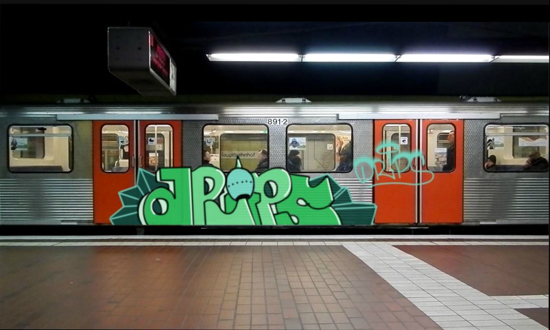 Bombing 1519561437509