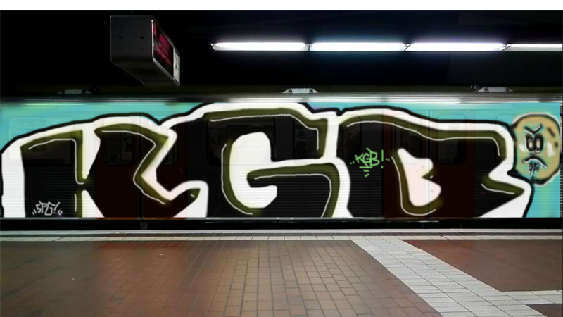 Bombing 1357575490308