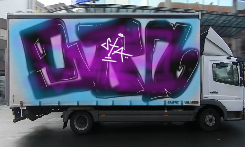 Bombing 1519575544723