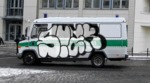 Bombing 1519585610988