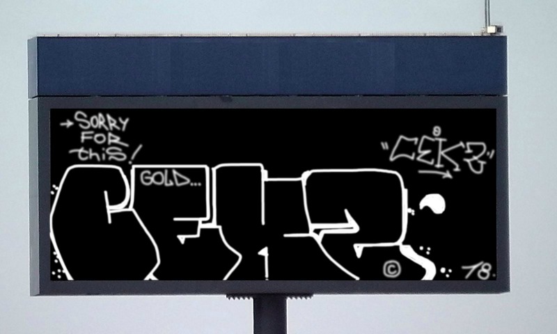 Bombing 1519590915473