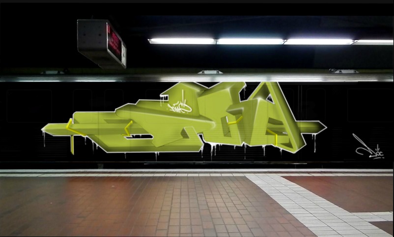 Bombing 1519604729784