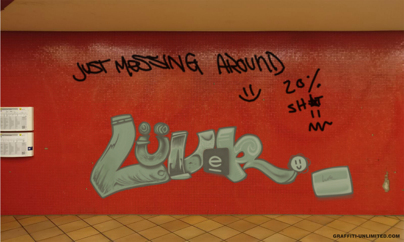 Bombing 1519599951589