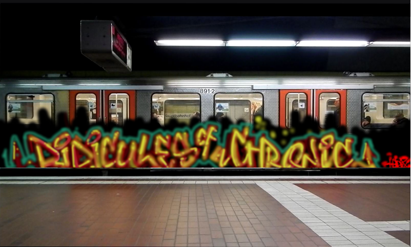 Bombing 1519603889148