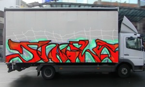 Bombing 1519633707010