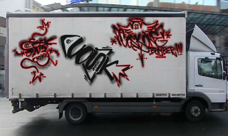 Bombing 1519643401568