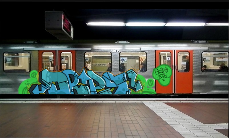 Bombing 1519651416063