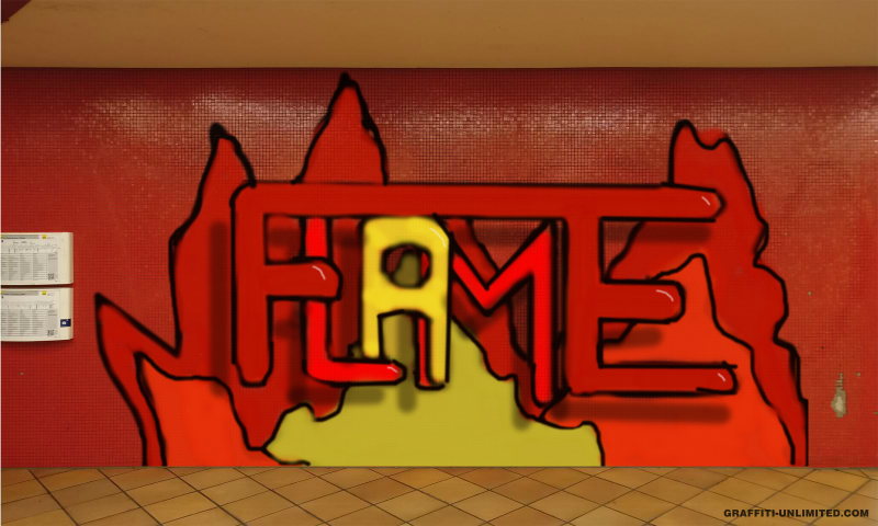 Bombing 1519657301753