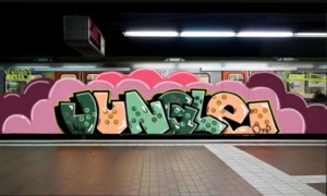 Bombing 1519664309052