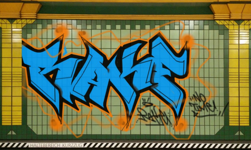 Bombing 1519664411364