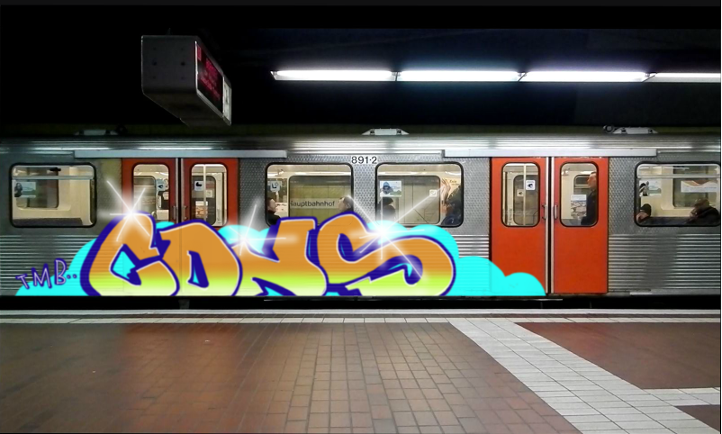 Bombing 1519664936675