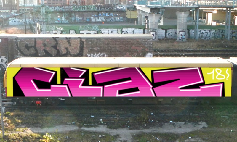 Bombing 1519667776810