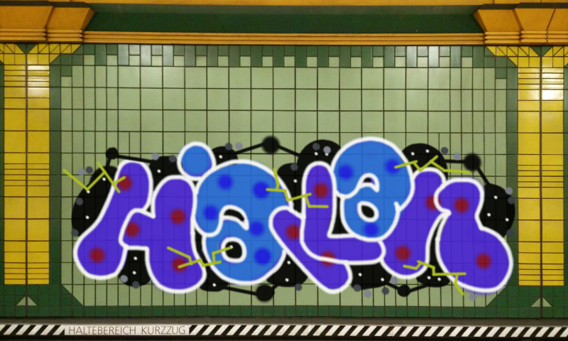 Bombing 1519674339179