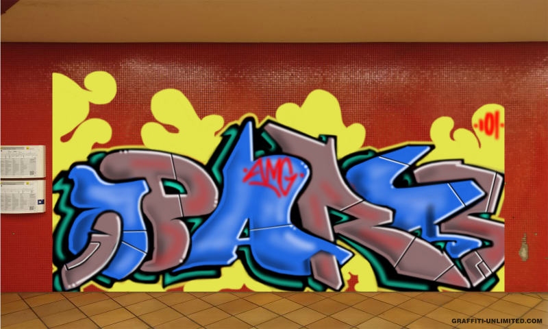 Bombing 1519684011472