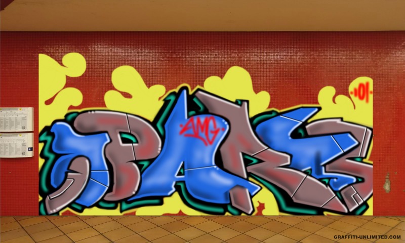 Bombing 1519684011472