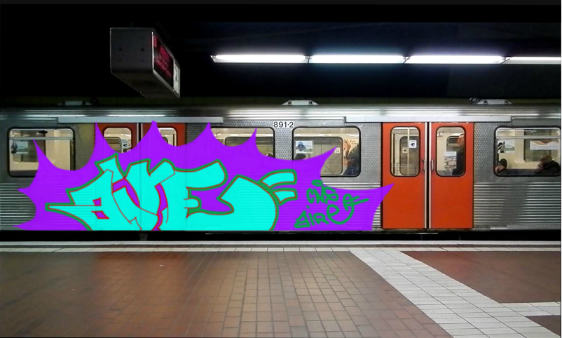 Bombing 1519685319117