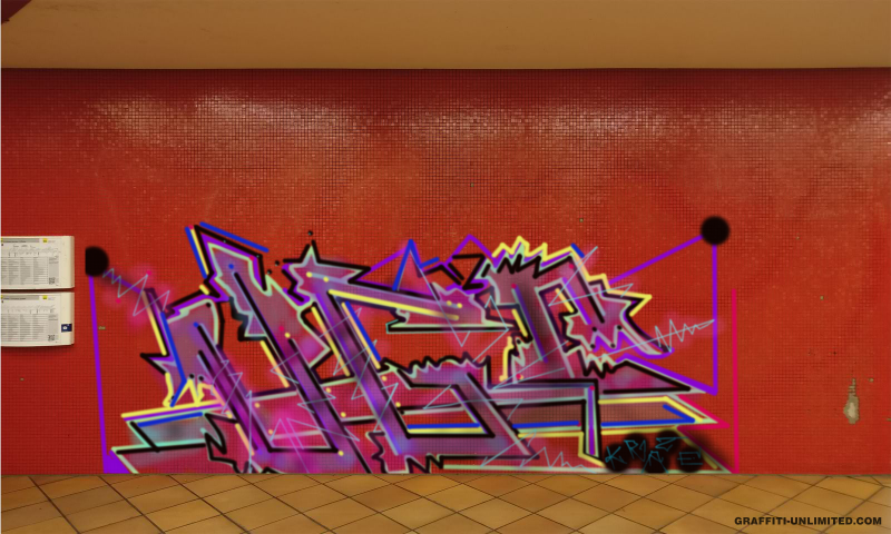 Bombing 1519692304567