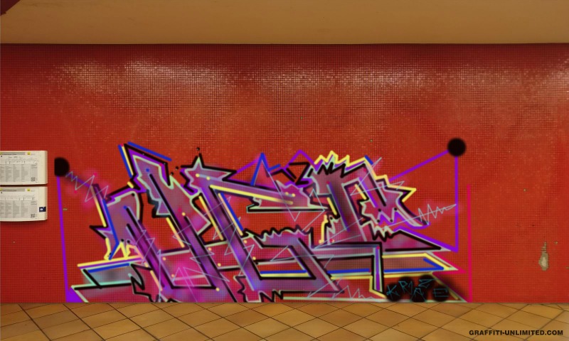 Bombing 1519692304567