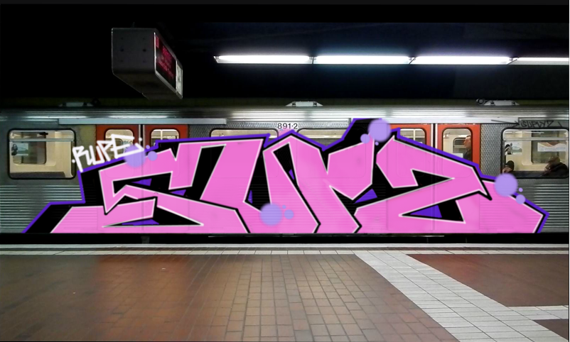 Bombing 1519694070698