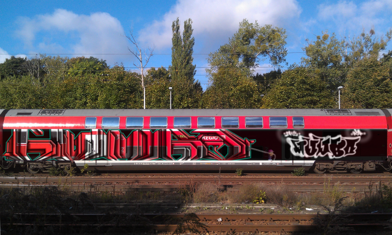 Bombing 1519707616734